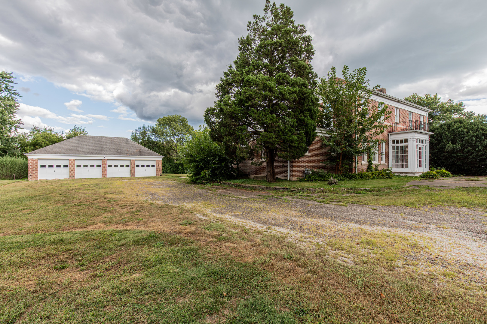 1307 S Euclid Avenue, Princeton, IL 61356