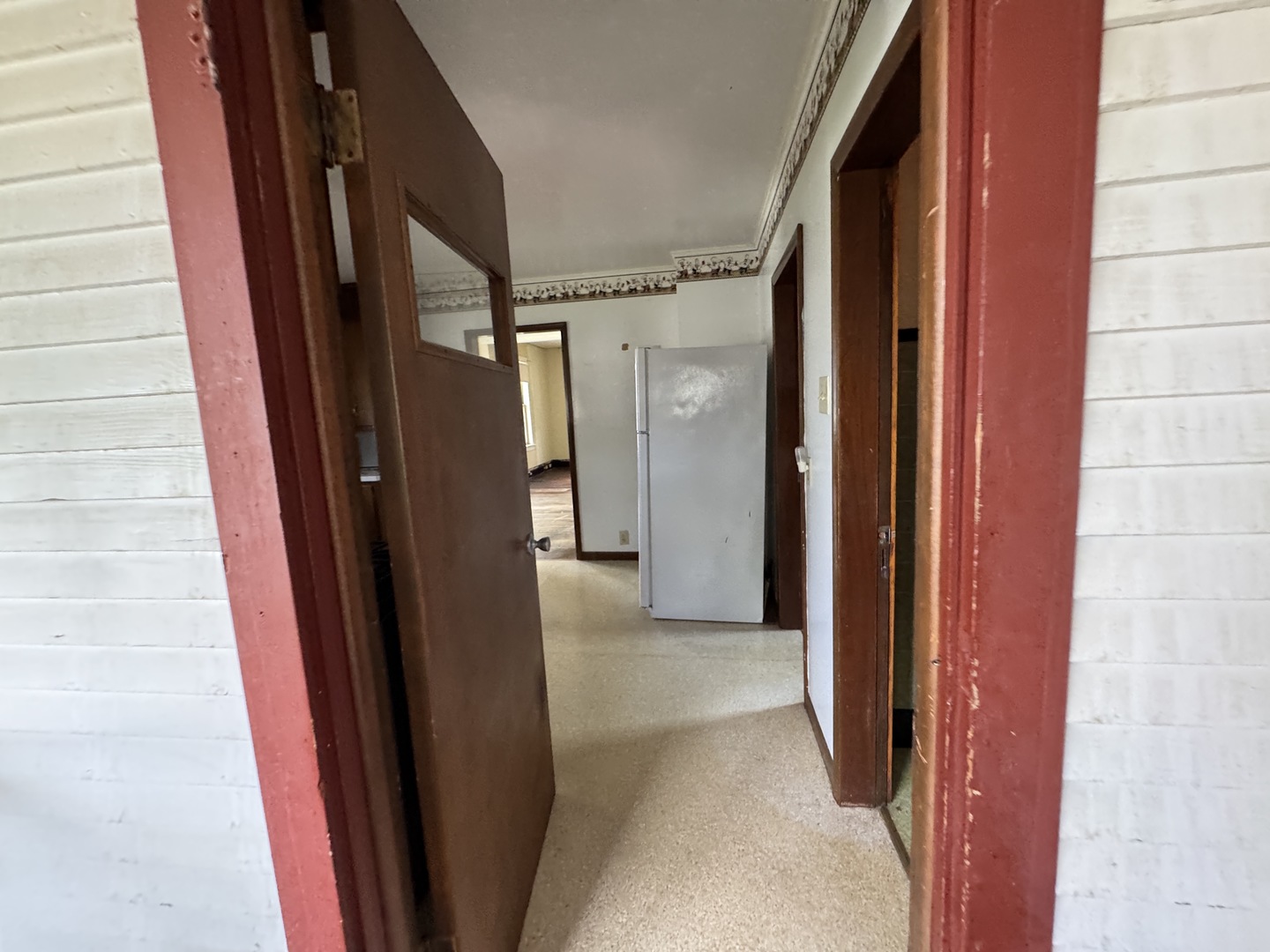 1307 S Euclid Avenue, Princeton, IL 61356