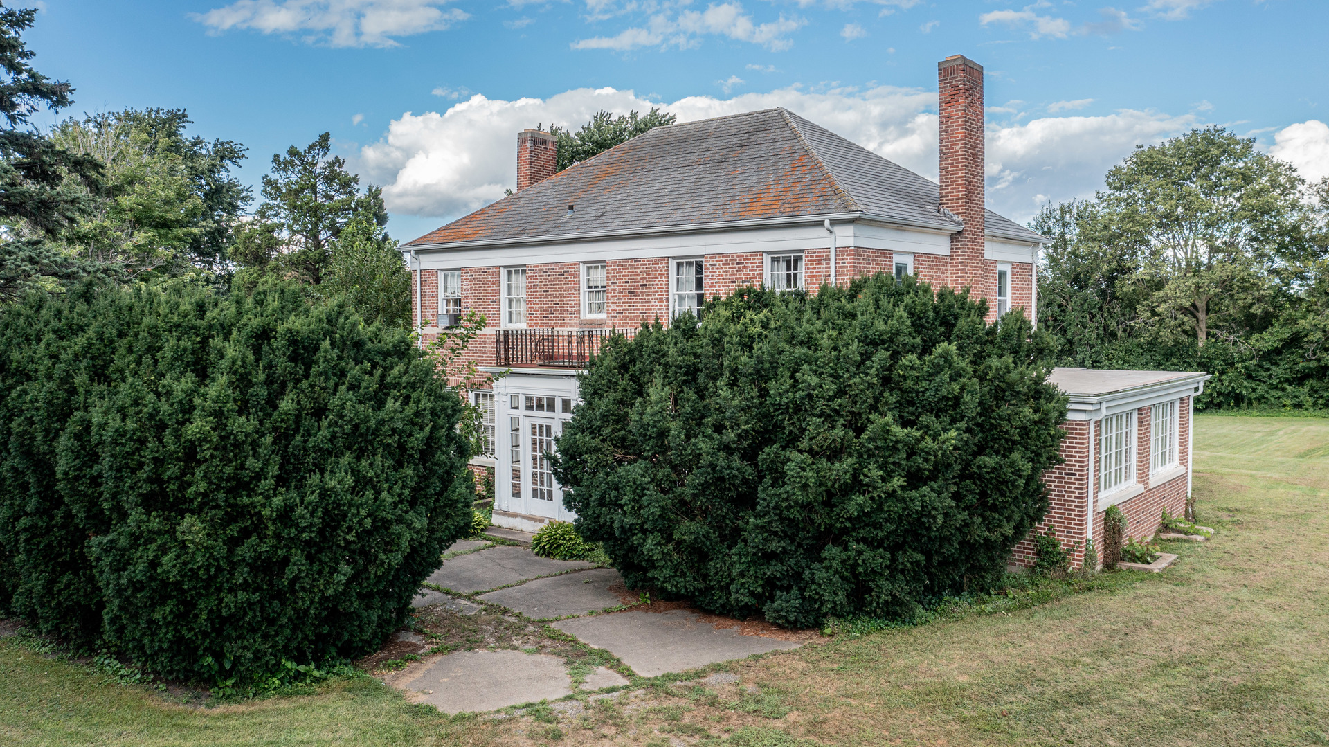 1307 S Euclid Avenue, Princeton, IL 61356