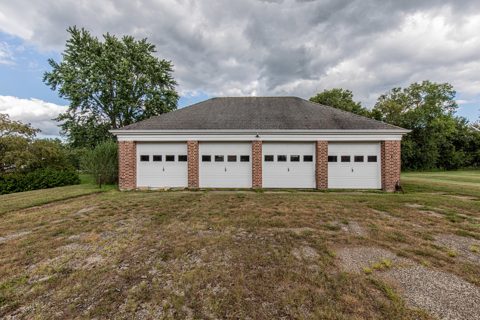 1307 S Euclid Avenue, Princeton, IL 61356
