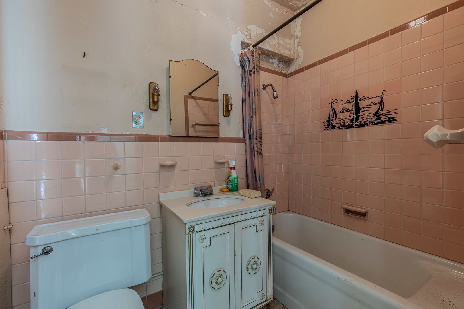 1307 S Euclid Avenue, Princeton, IL 61356
