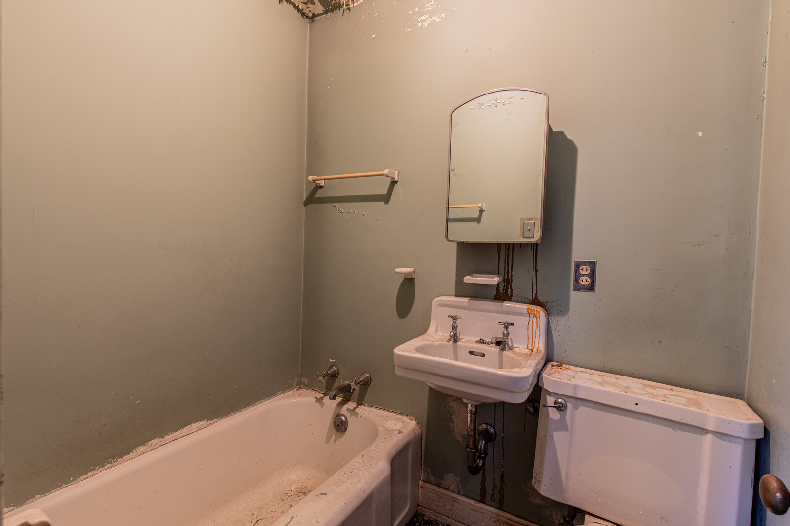 1307 S Euclid Avenue, Princeton, IL 61356