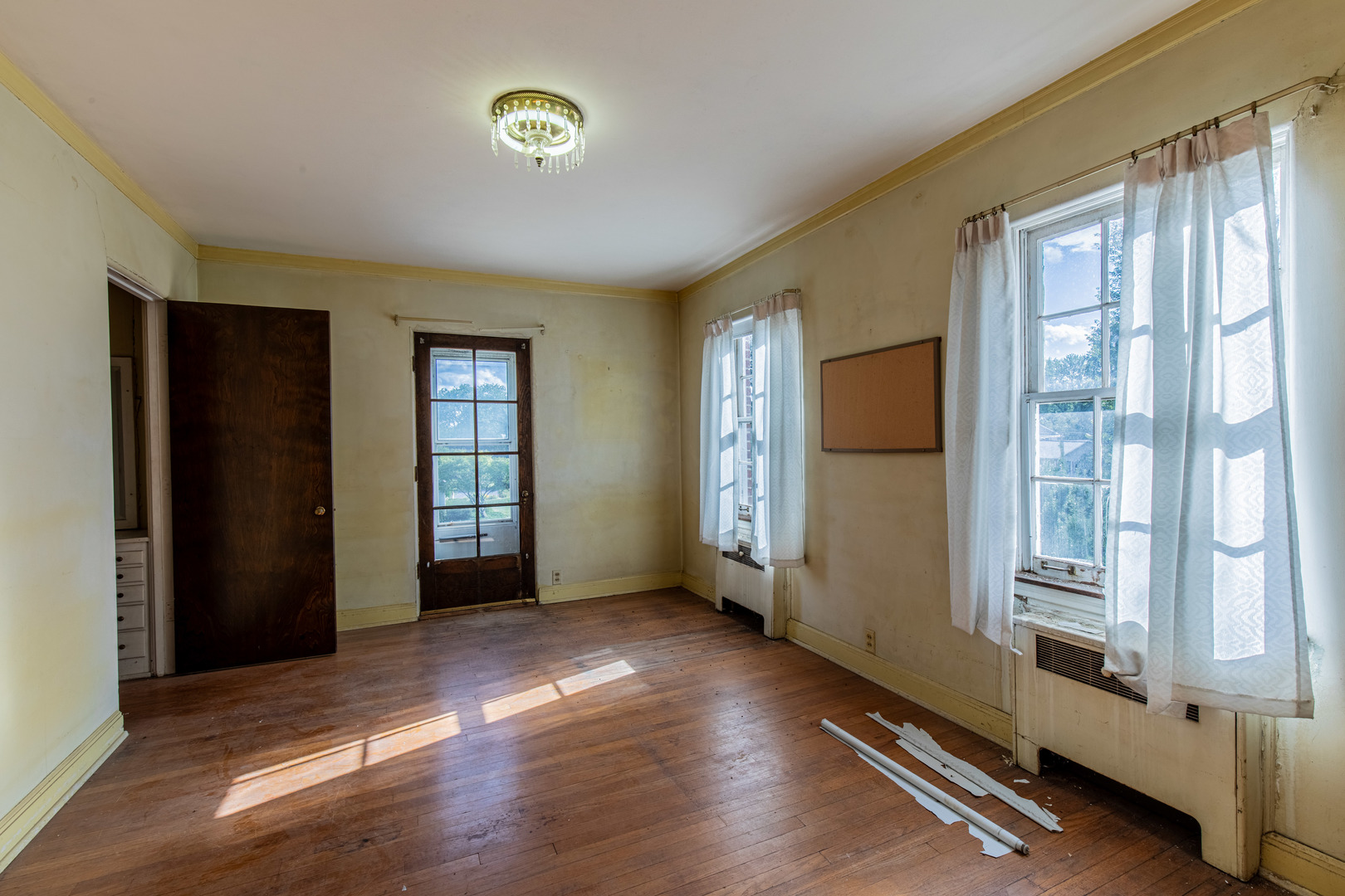 1307 S Euclid Avenue, Princeton, IL 61356