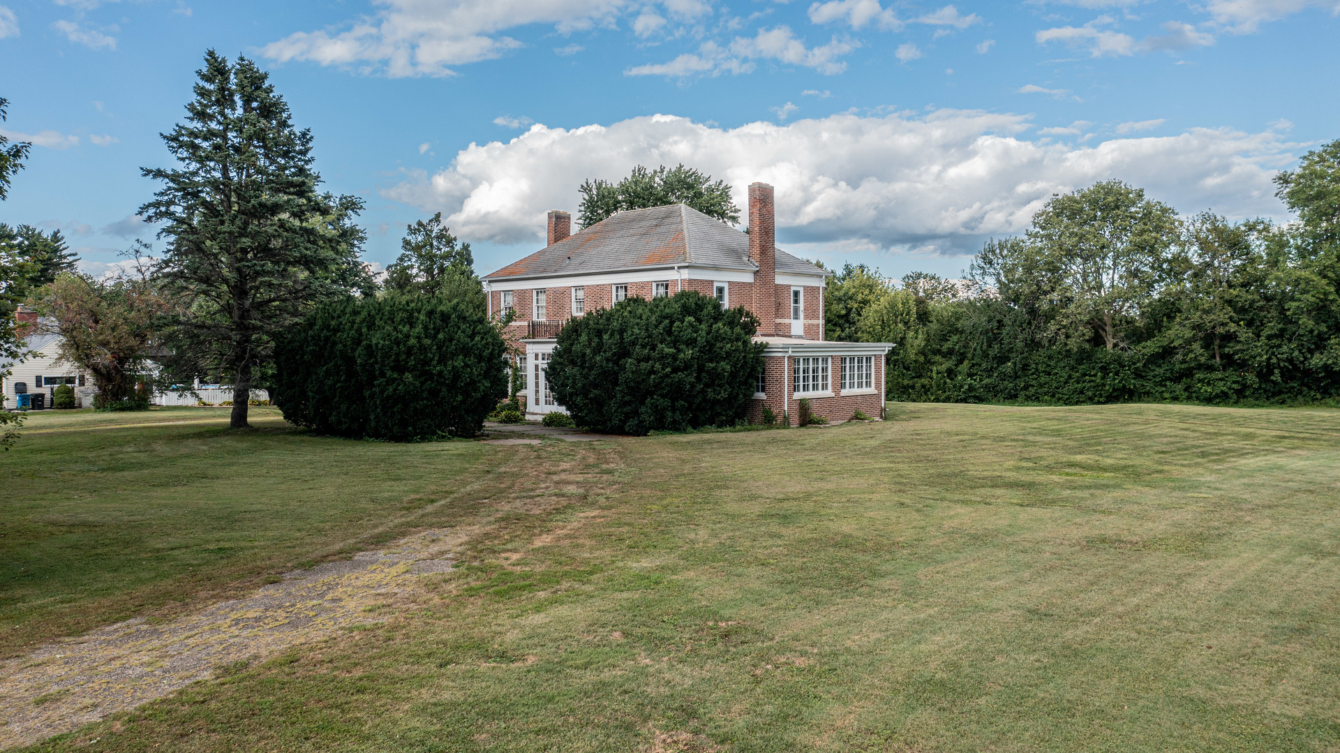 1307 S Euclid Avenue, Princeton, IL 61356