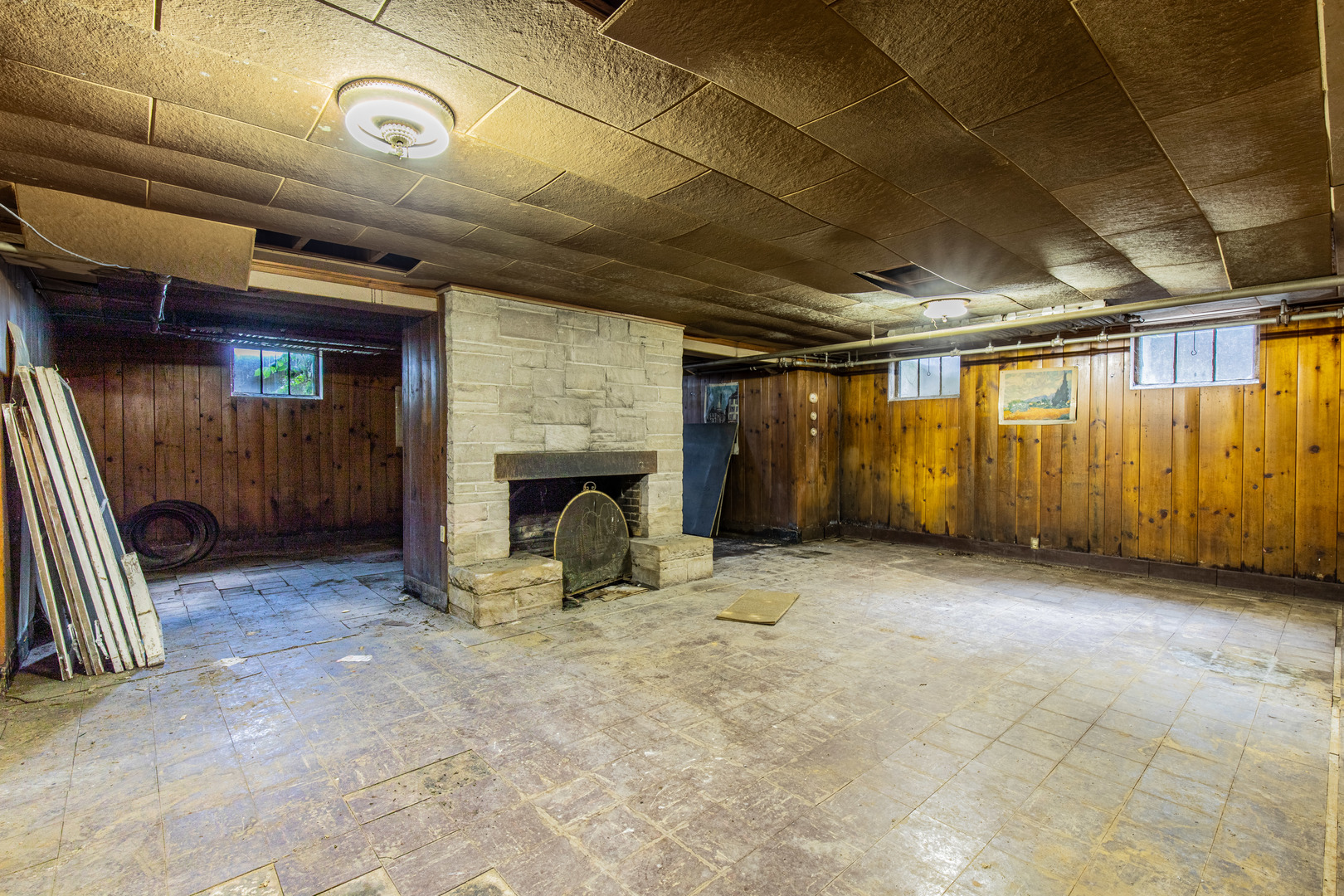 1307 S Euclid Avenue, Princeton, IL 61356