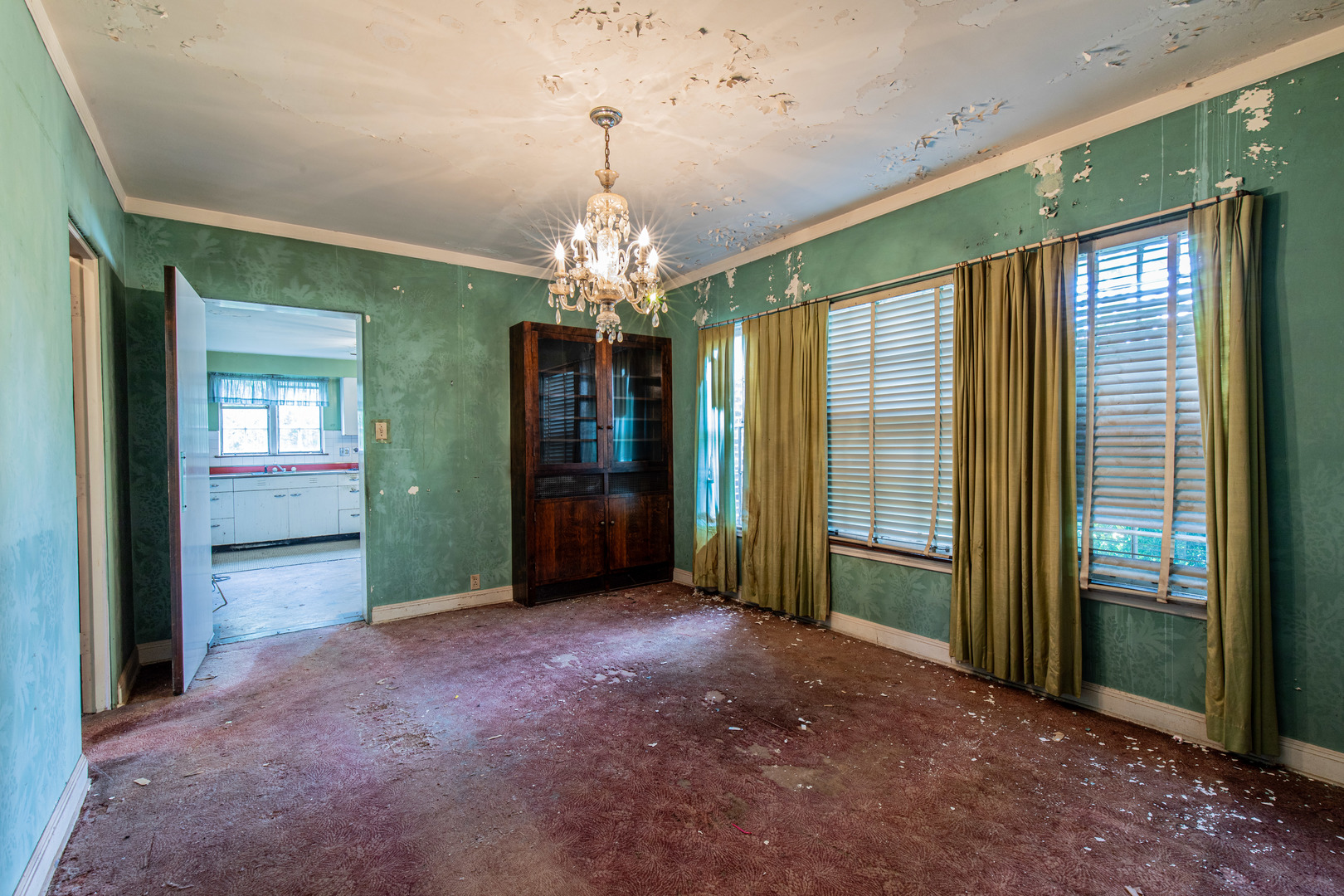 1307 S Euclid Avenue, Princeton, IL 61356