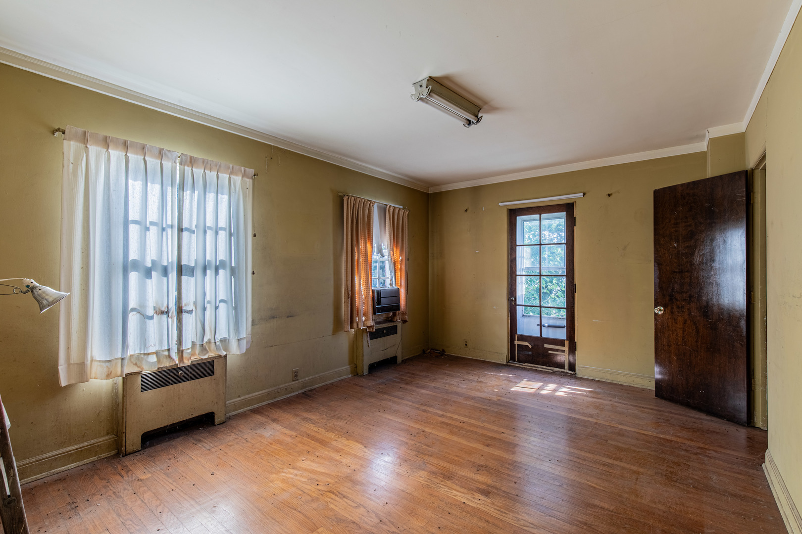 1307 S Euclid Avenue, Princeton, IL 61356