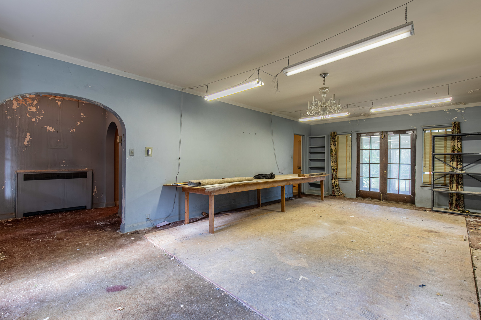 1307 S Euclid Avenue, Princeton, IL 61356