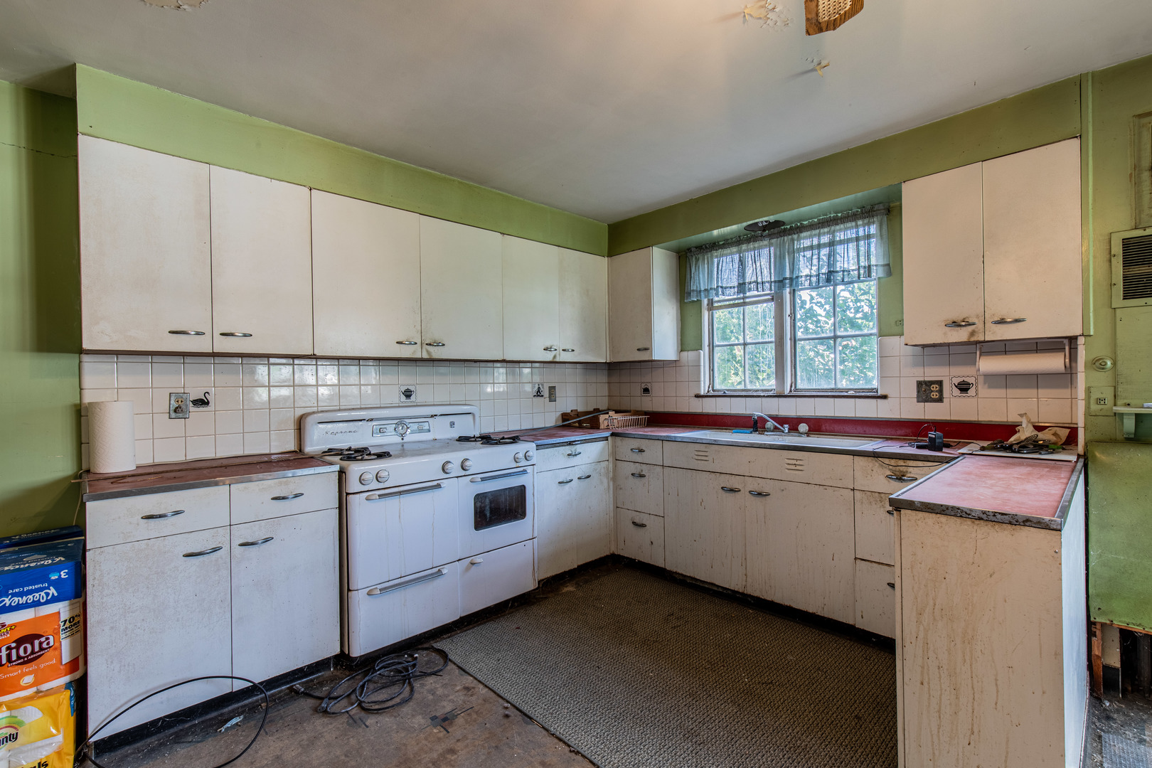 1307 S Euclid Avenue, Princeton, IL 61356