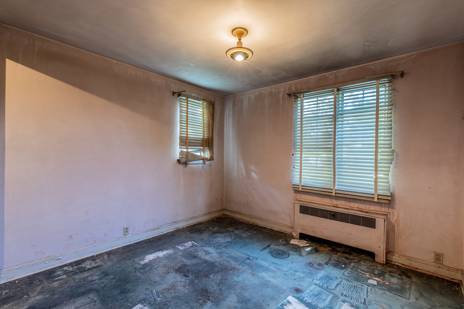 1307 S Euclid Avenue, Princeton, IL 61356