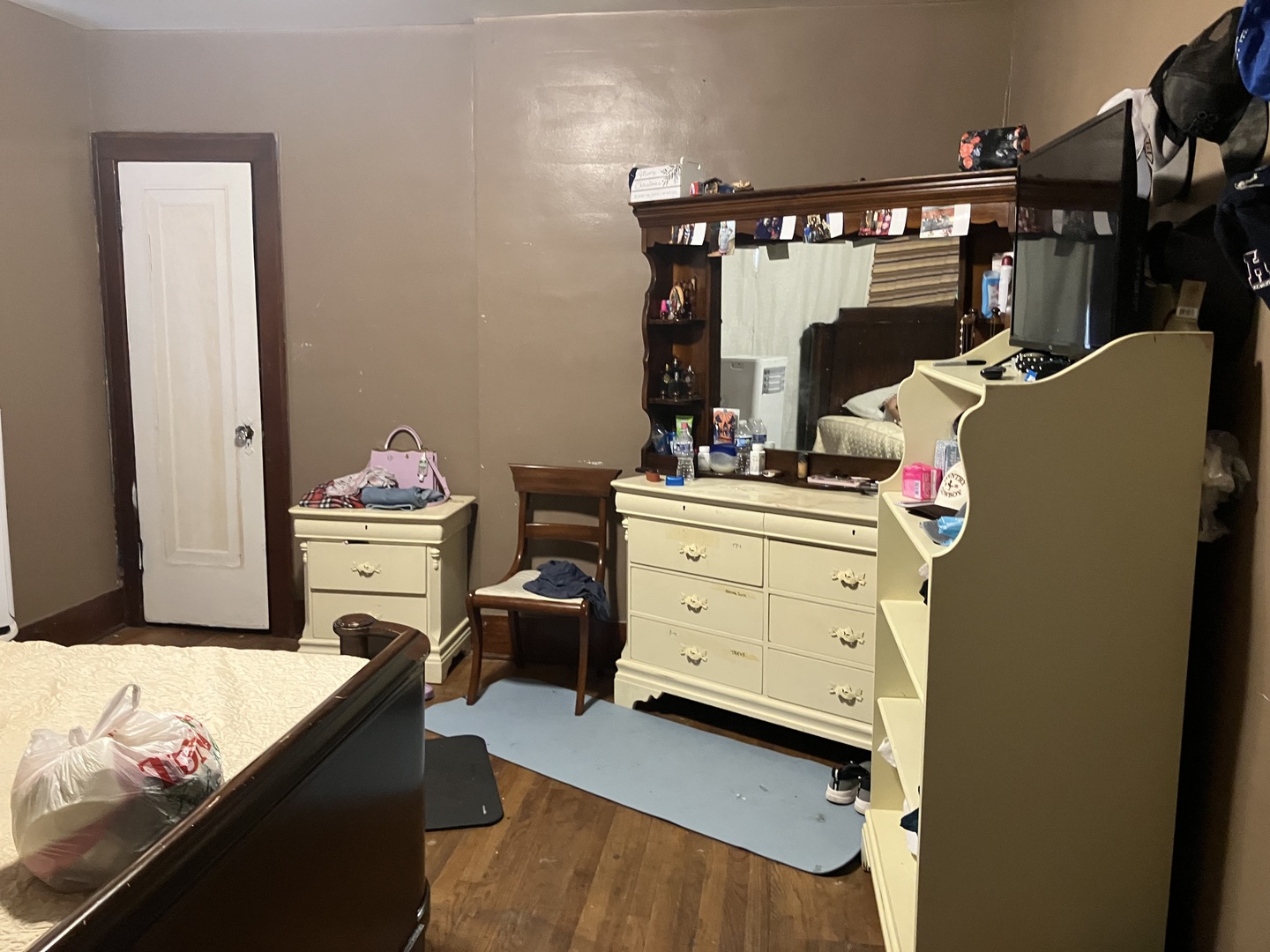 1030 N Ash Street, Waukegan, IL 60085