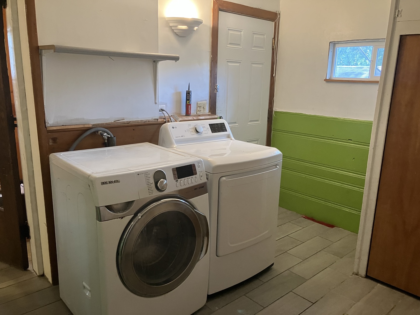 1030 N Ash Street, Waukegan, IL 60085