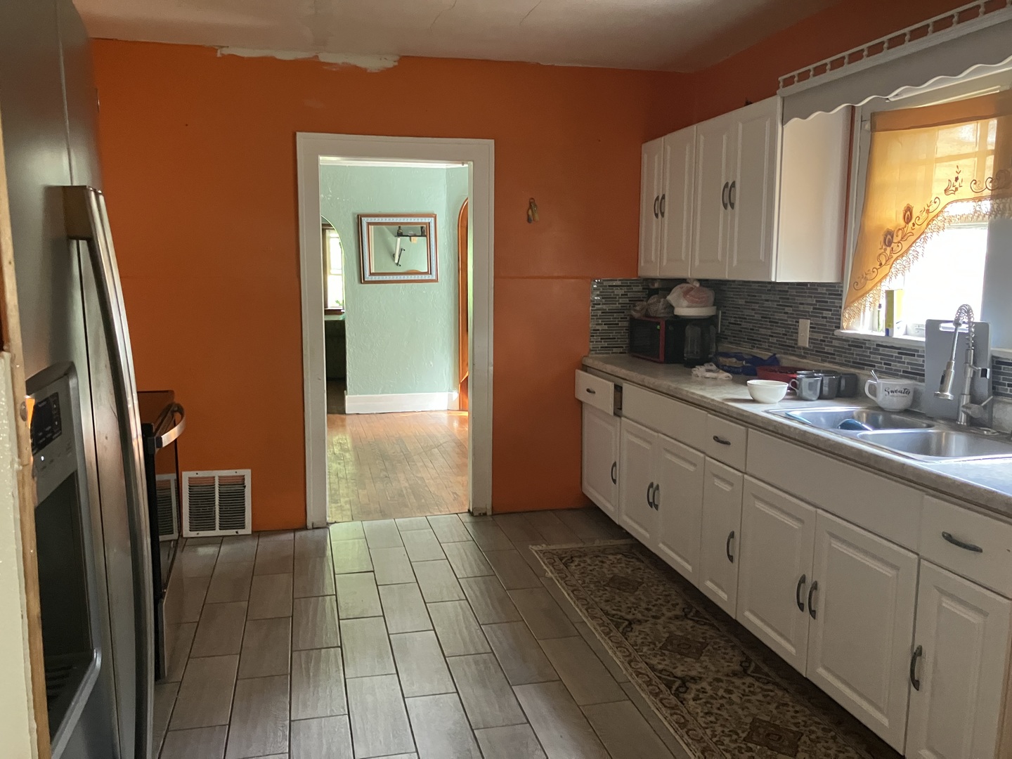 1030 N Ash Street, Waukegan, IL 60085