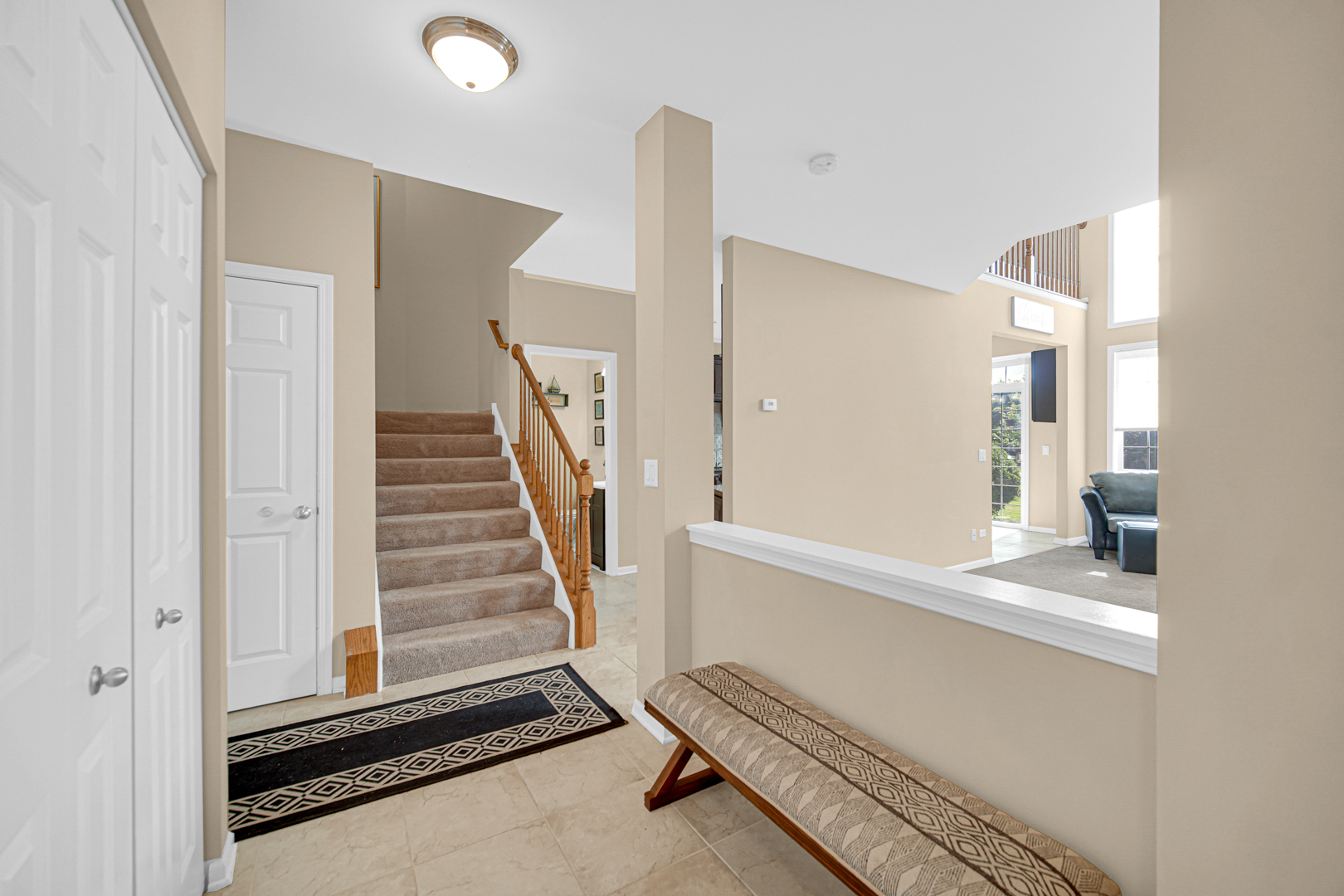 1104 Loganbury Court #0, Elgin, IL 60120