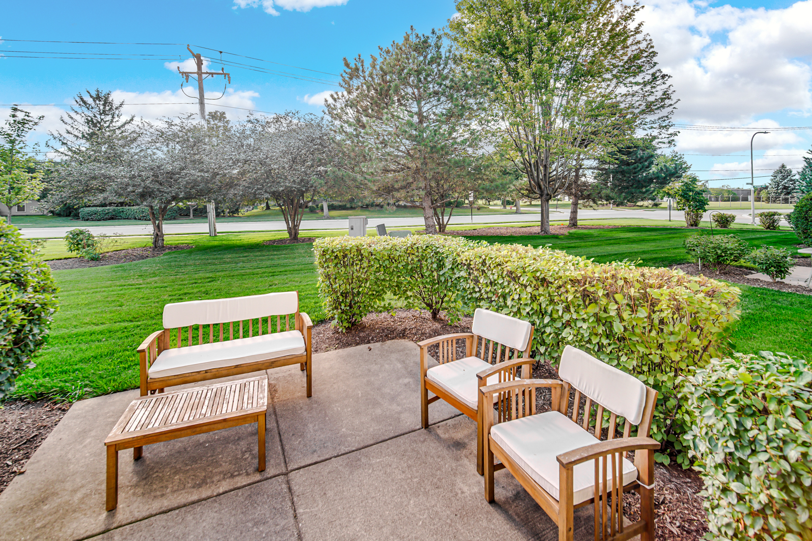 1104 Loganbury Court #0, Elgin, IL 60120