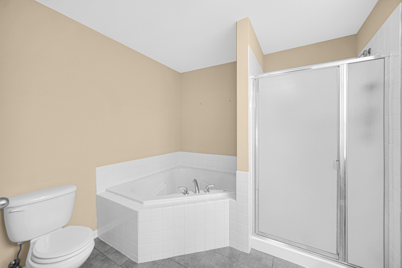 1104 Loganbury Court #0, Elgin, IL 60120