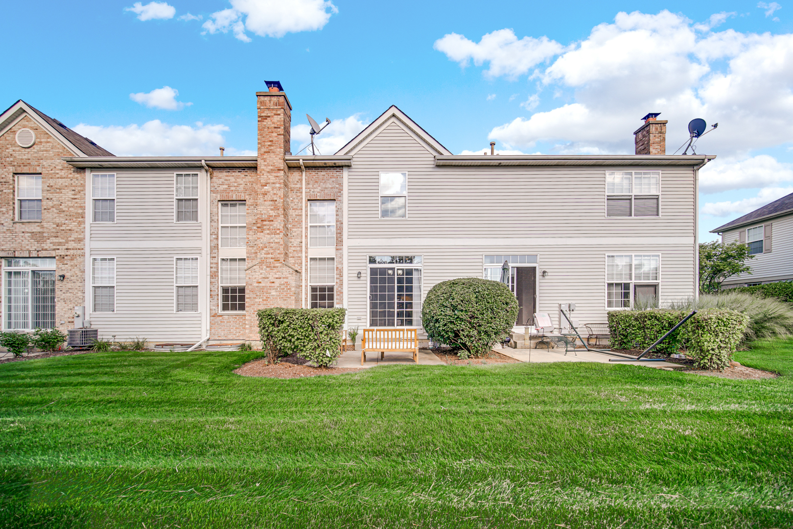 1104 Loganbury Court #0, Elgin, IL 60120