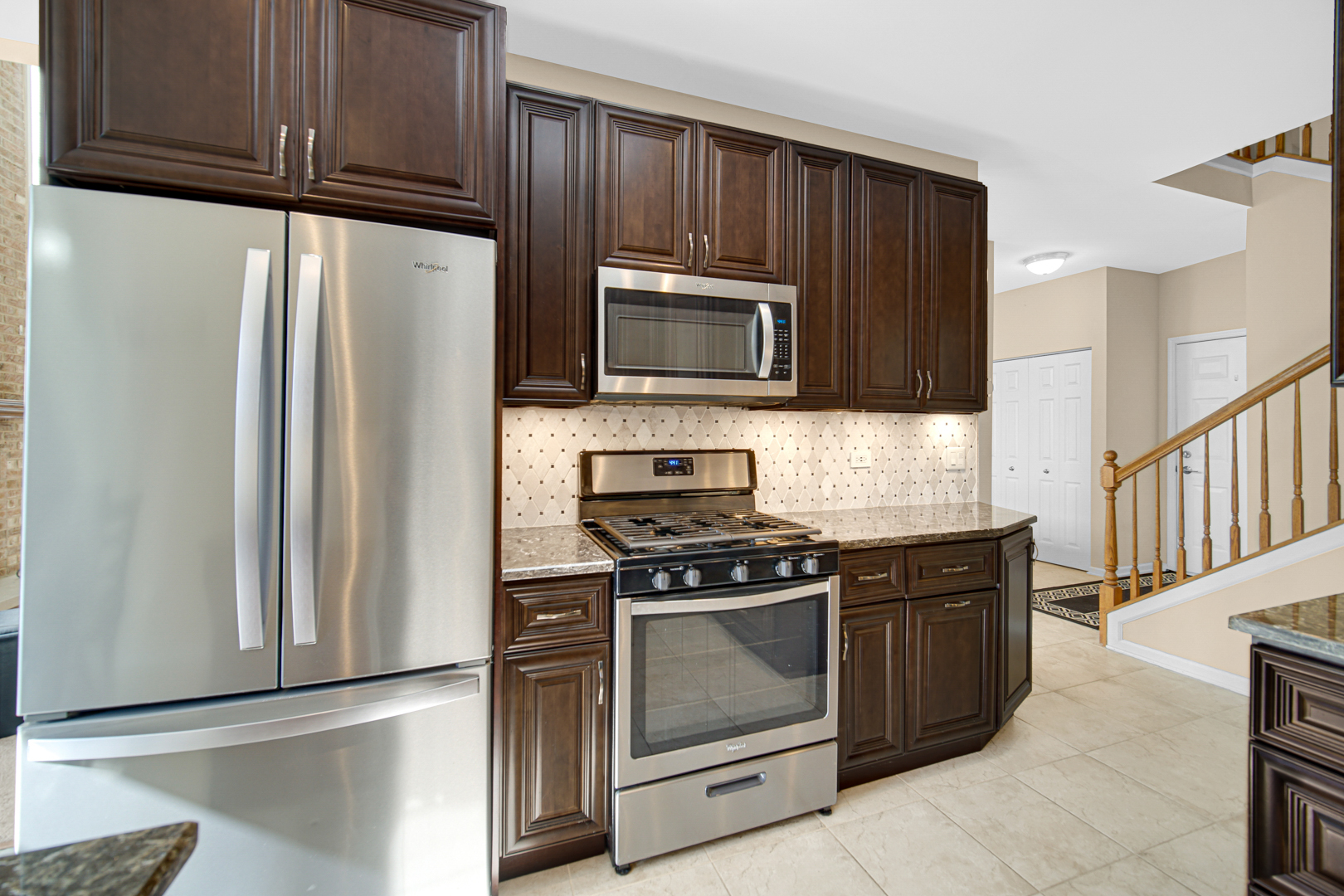 1104 Loganbury Court #0, Elgin, IL 60120