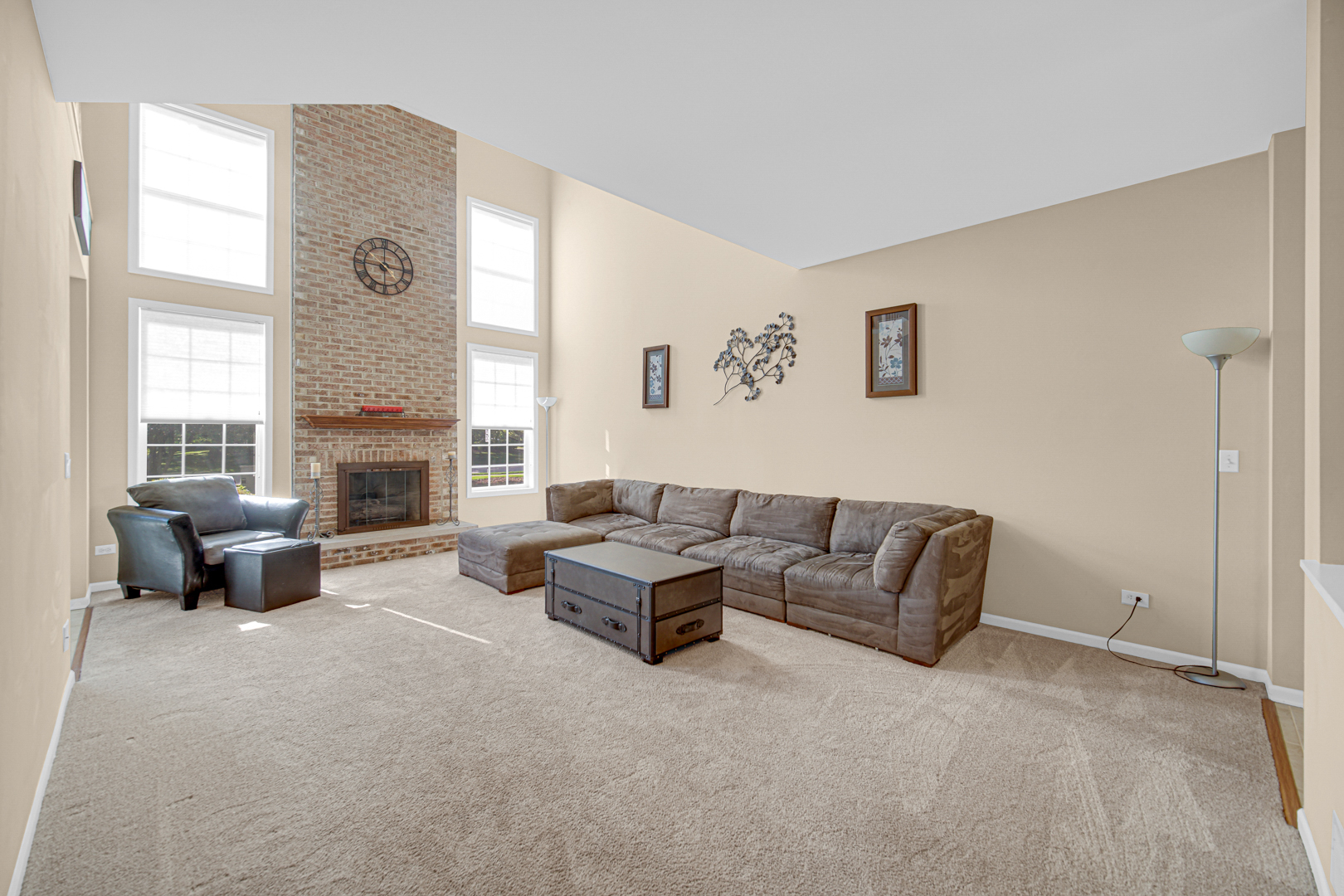 1104 Loganbury Court #0, Elgin, IL 60120