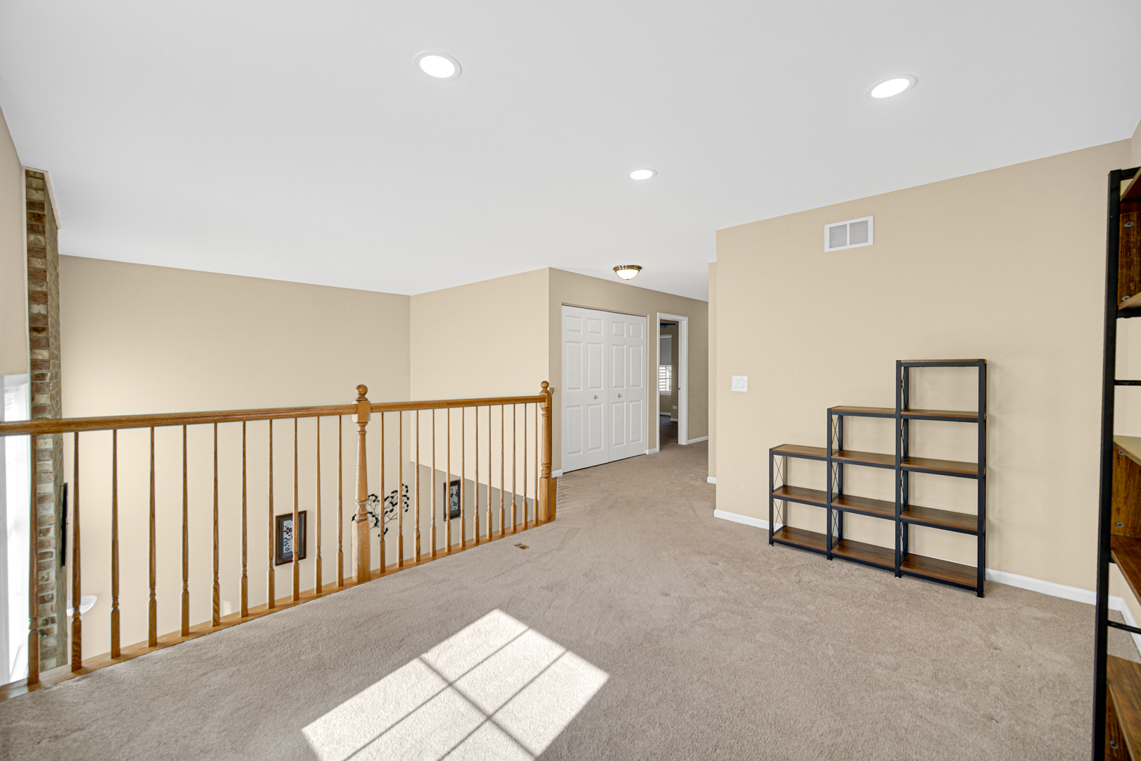 1104 Loganbury Court #0, Elgin, IL 60120