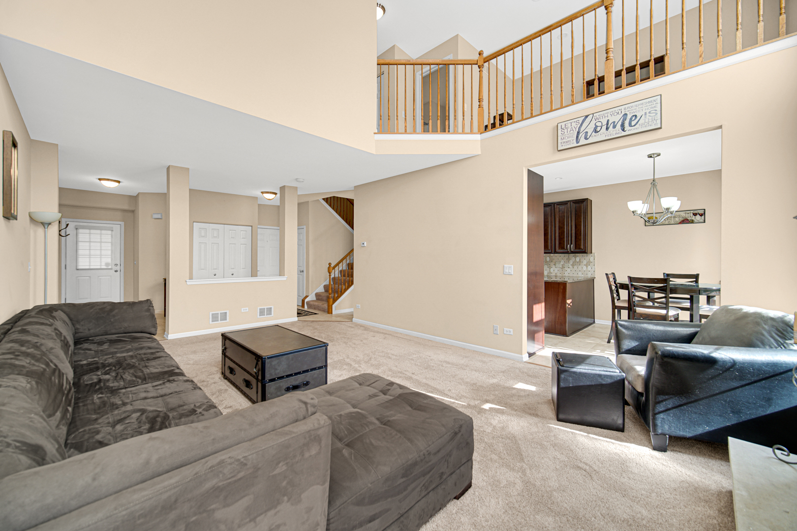 1104 Loganbury Court #0, Elgin, IL 60120
