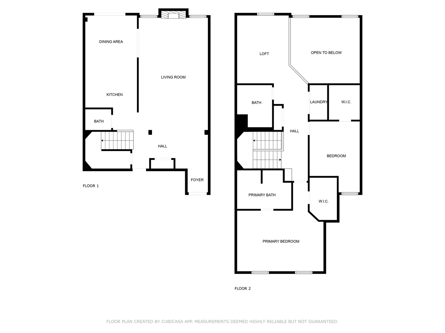 1104 Loganbury Court #0, Elgin, IL 60120