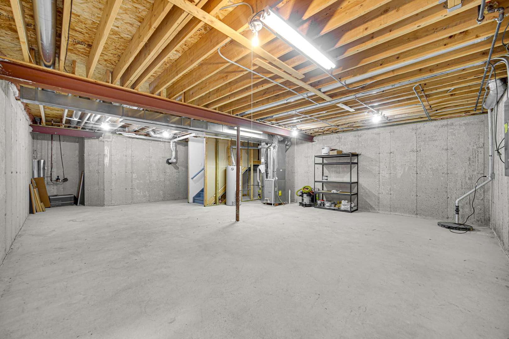 1104 Loganbury Court #0, Elgin, IL 60120