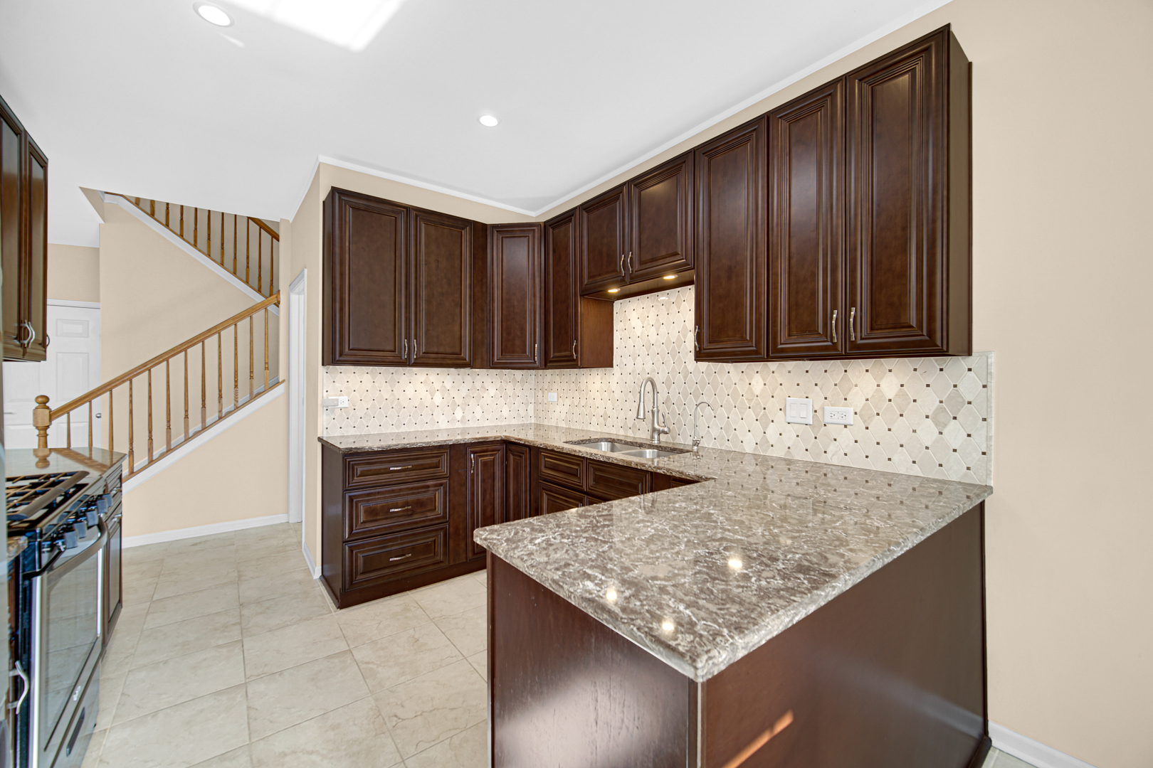 1104 Loganbury Court #0, Elgin, IL 60120