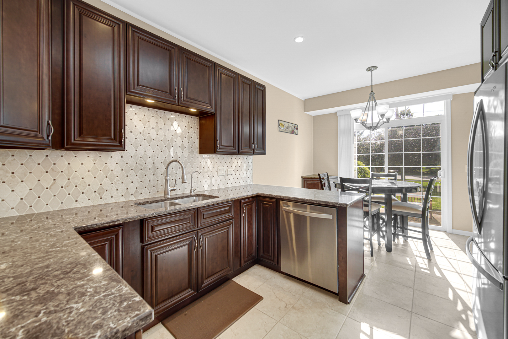 1104 Loganbury Court #0, Elgin, IL 60120