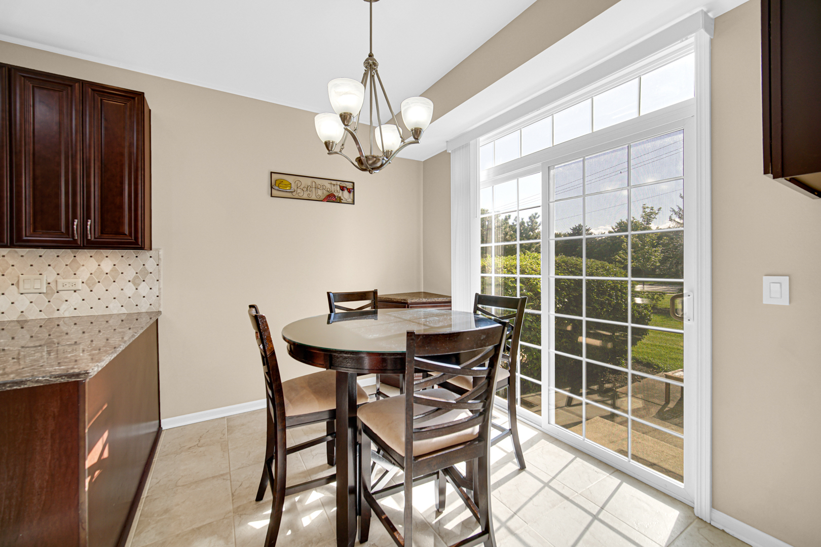 1104 Loganbury Court #0, Elgin, IL 60120