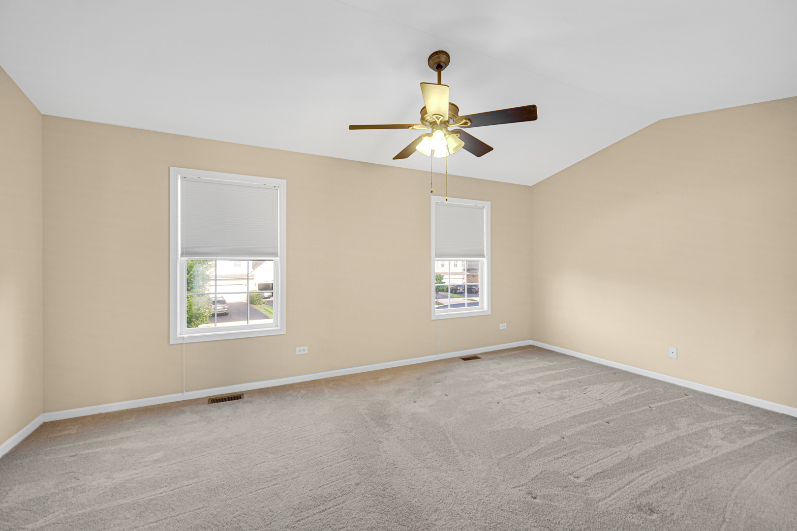 1104 Loganbury Court #0, Elgin, IL 60120