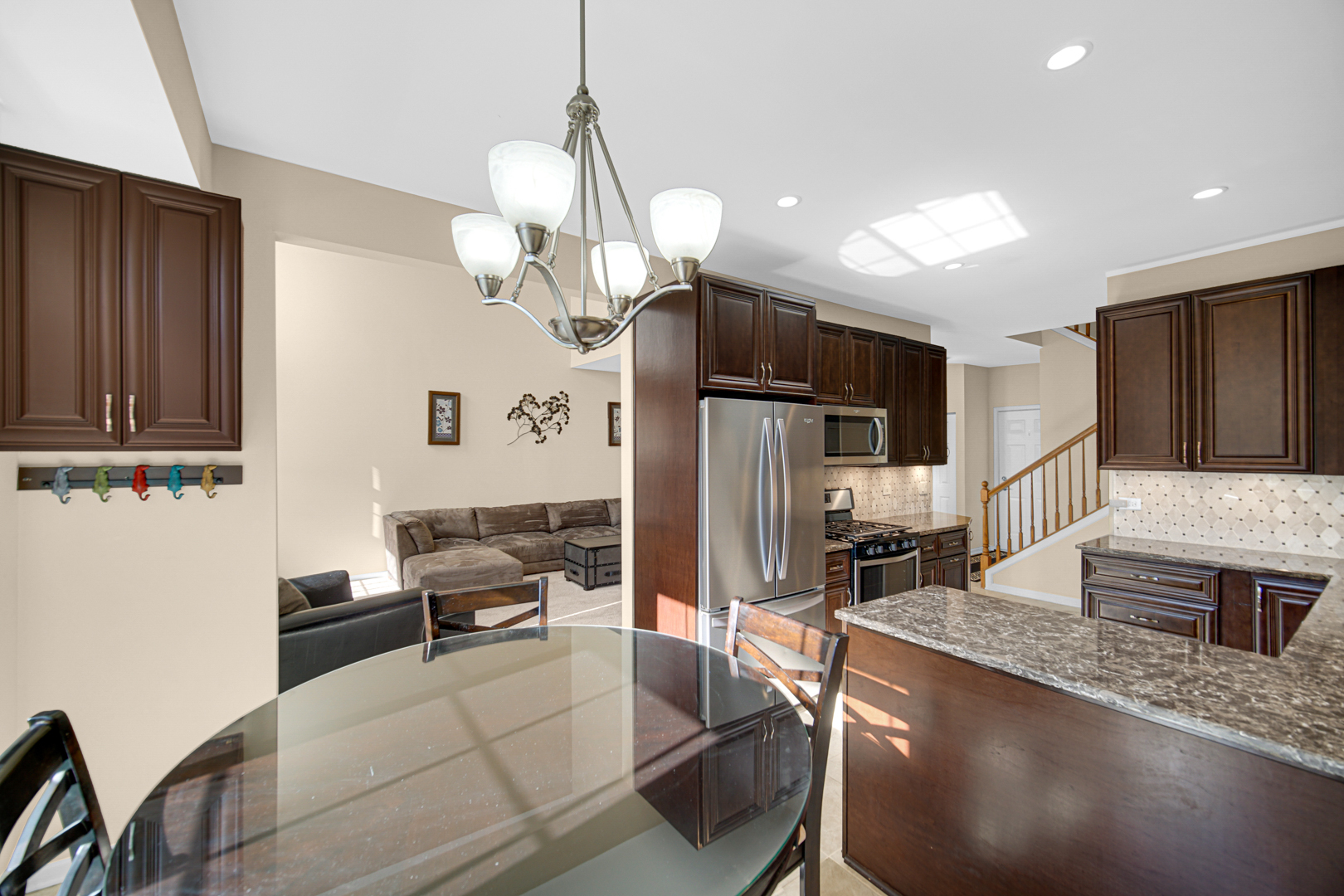 1104 Loganbury Court #0, Elgin, IL 60120