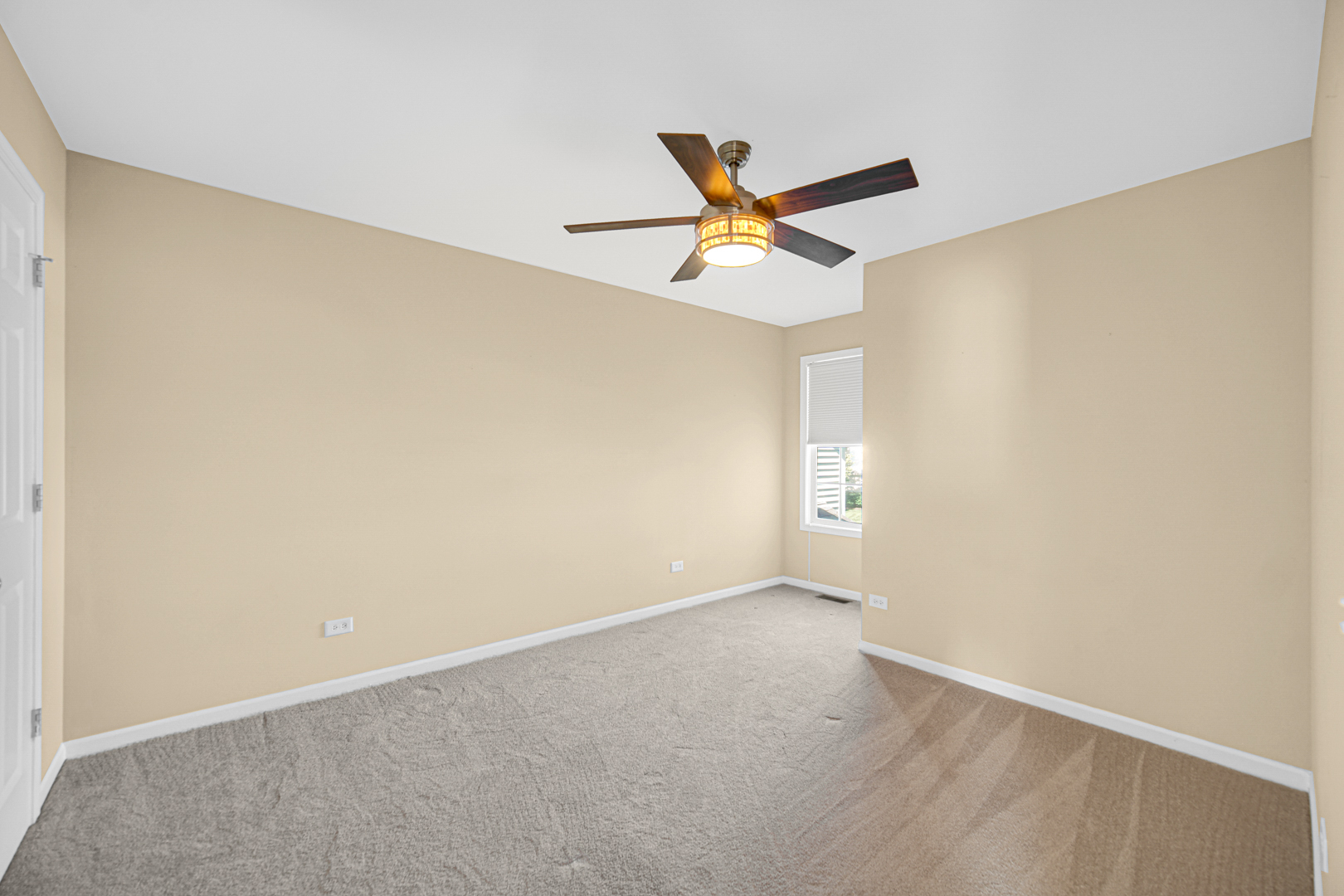 1104 Loganbury Court #0, Elgin, IL 60120