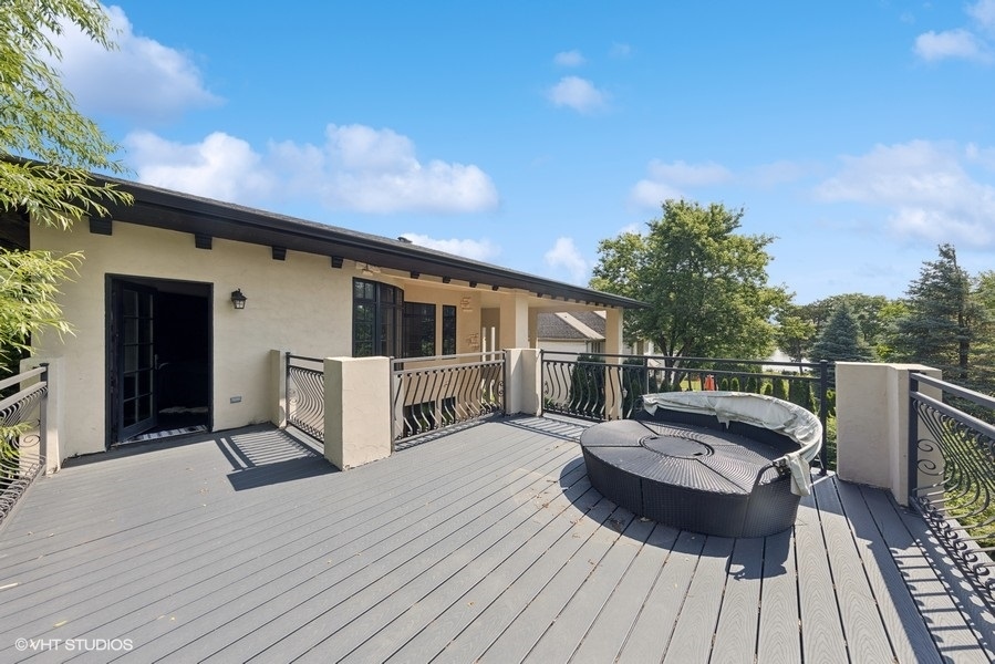 818 W 58th Street, Hinsdale, IL 60521