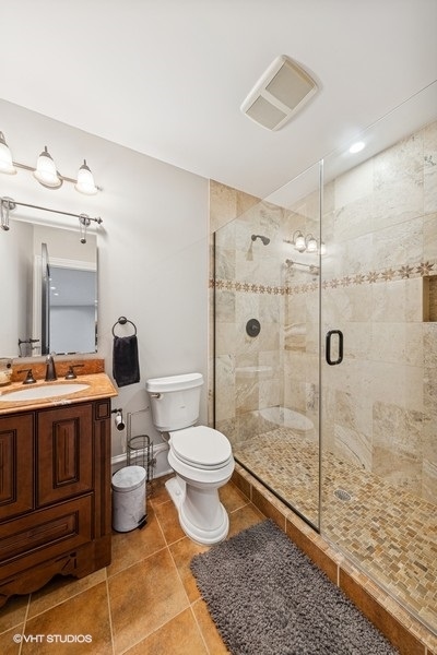 818 W 58th Street, Hinsdale, IL 60521