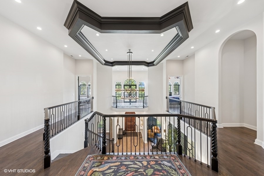 818 W 58th Street, Hinsdale, IL 60521