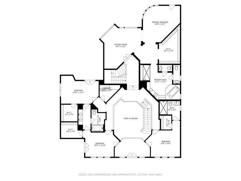 818 W 58th Street, Hinsdale, IL 60521