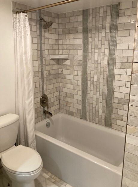 19501 Lake Shore Drive #2S, Lynwood, IL 60411