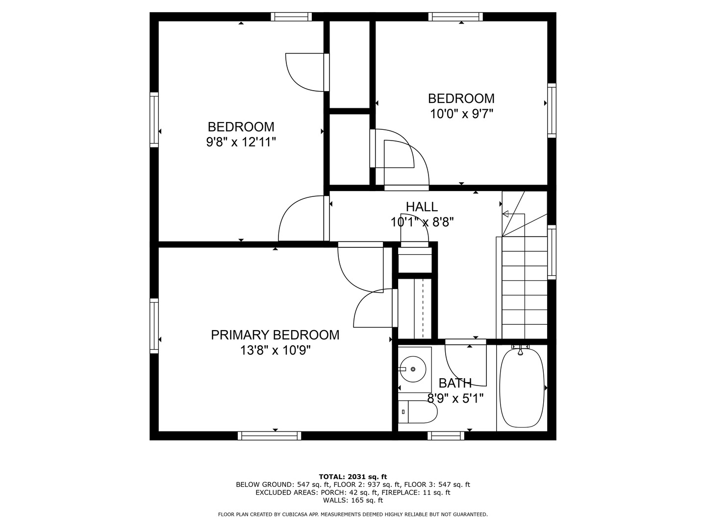 616 S 10th Avenue, La Grange, IL 60525