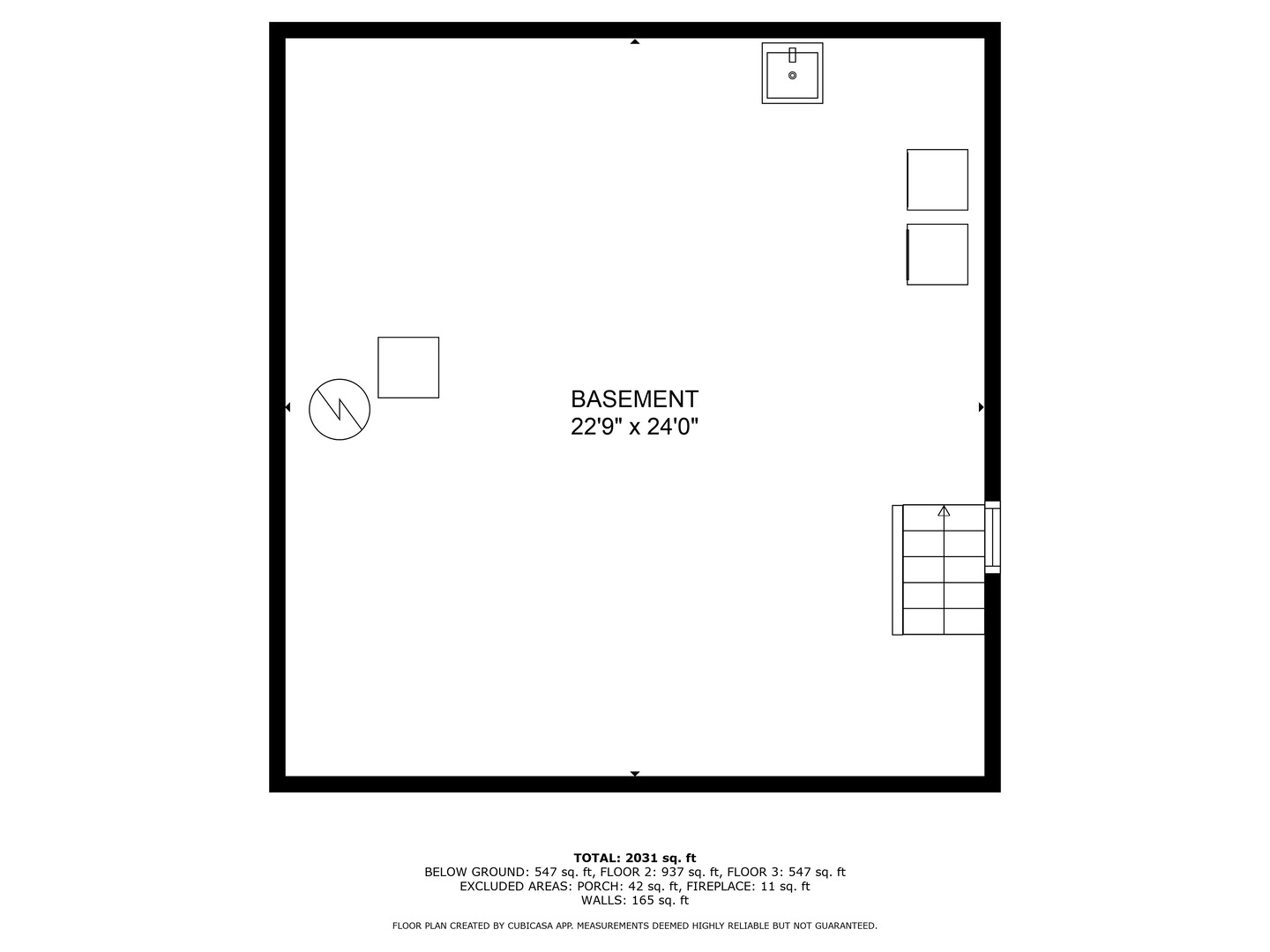 616 S 10th Avenue, La Grange, IL 60525