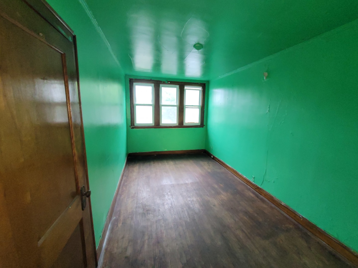7118 S Morgan Street, Chicago, IL 60621