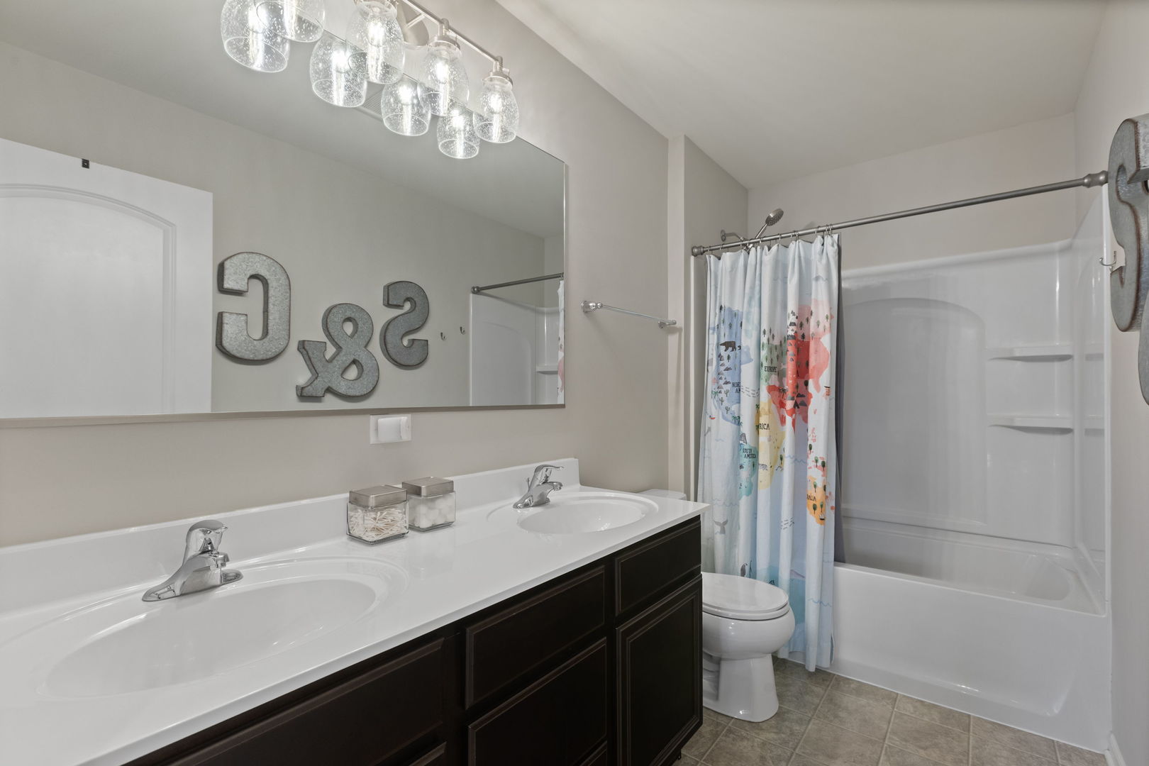 2012 Mayfair Drive, Island Lake, IL 60042