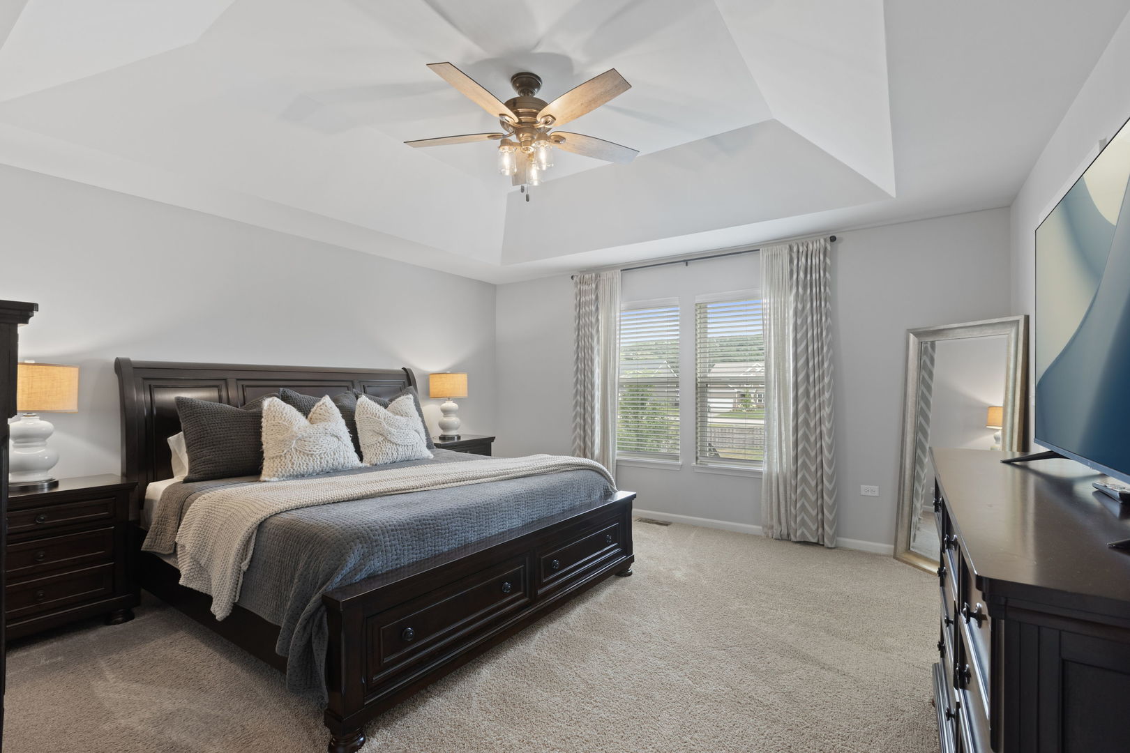 2012 Mayfair Drive, Island Lake, IL 60042