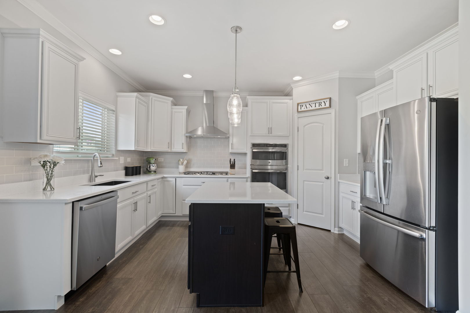 2012 Mayfair Drive, Island Lake, IL 60042