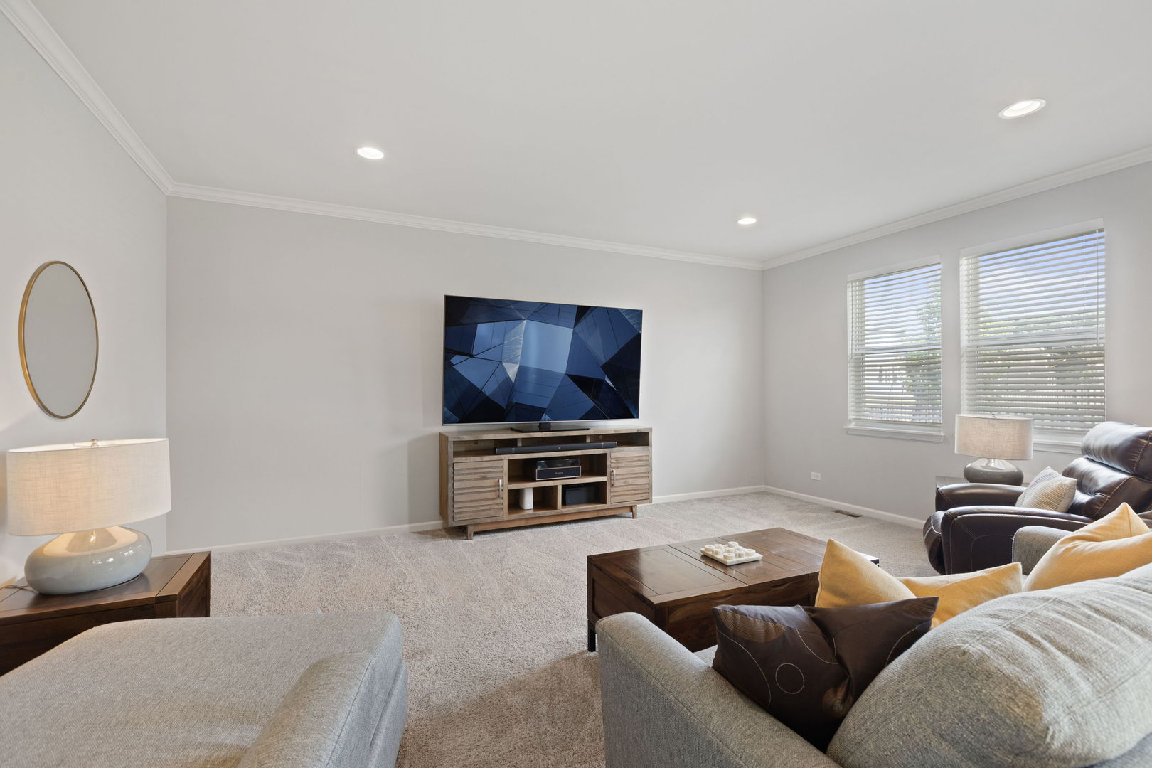2012 Mayfair Drive, Island Lake, IL 60042