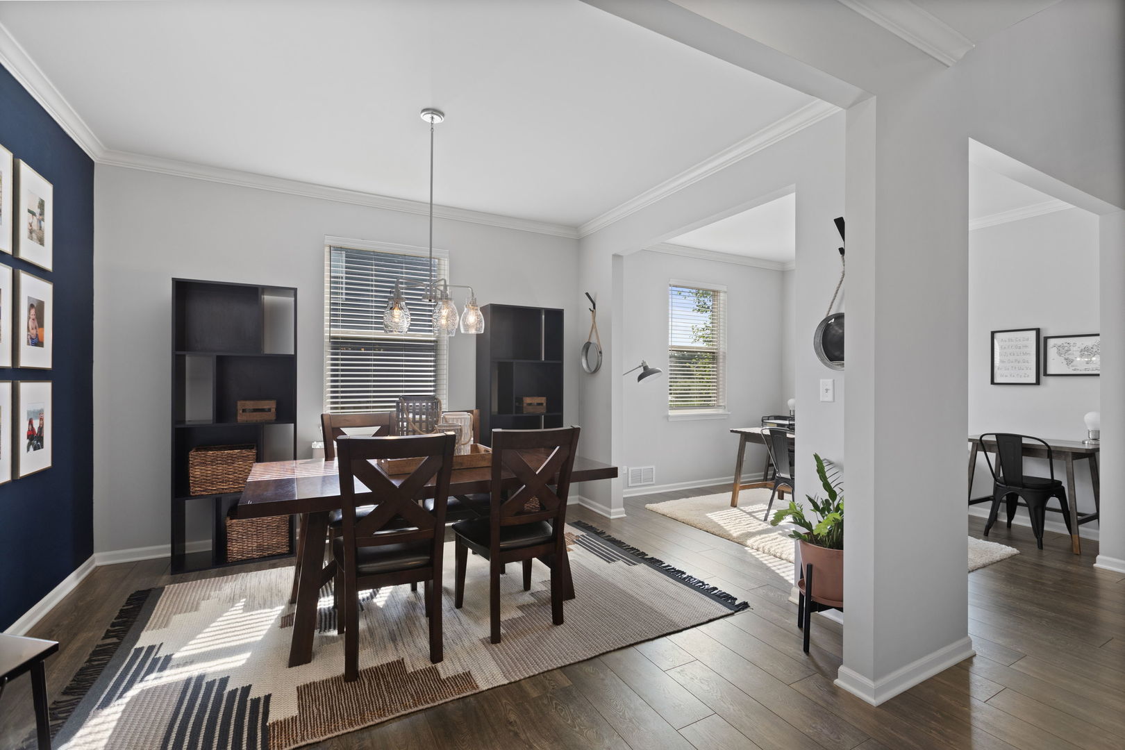 2012 Mayfair Drive, Island Lake, IL 60042