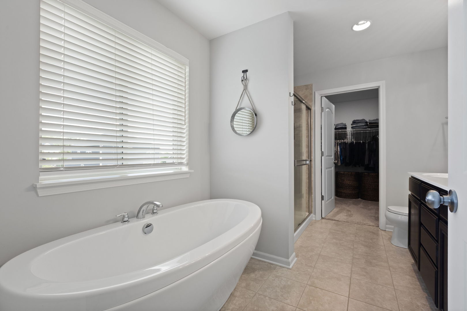 2012 Mayfair Drive, Island Lake, IL 60042