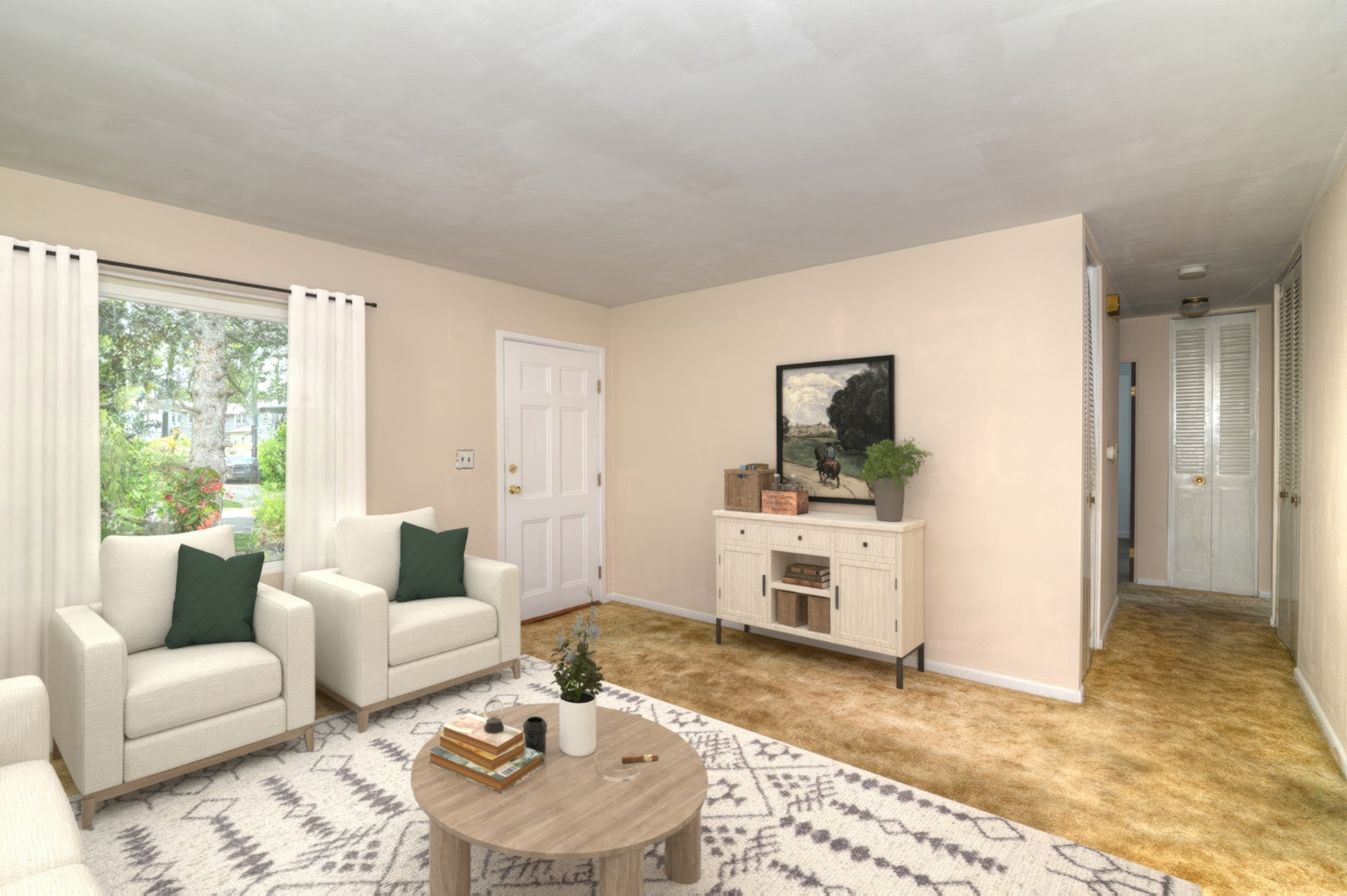 822 Parkside Avenue, West Chicago, IL 60185