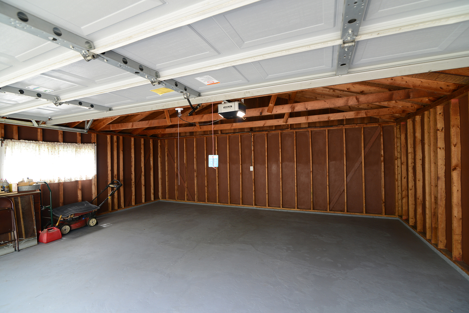 822 Parkside Avenue, West Chicago, IL 60185