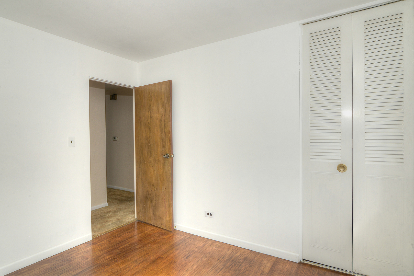 822 Parkside Avenue, West Chicago, IL 60185